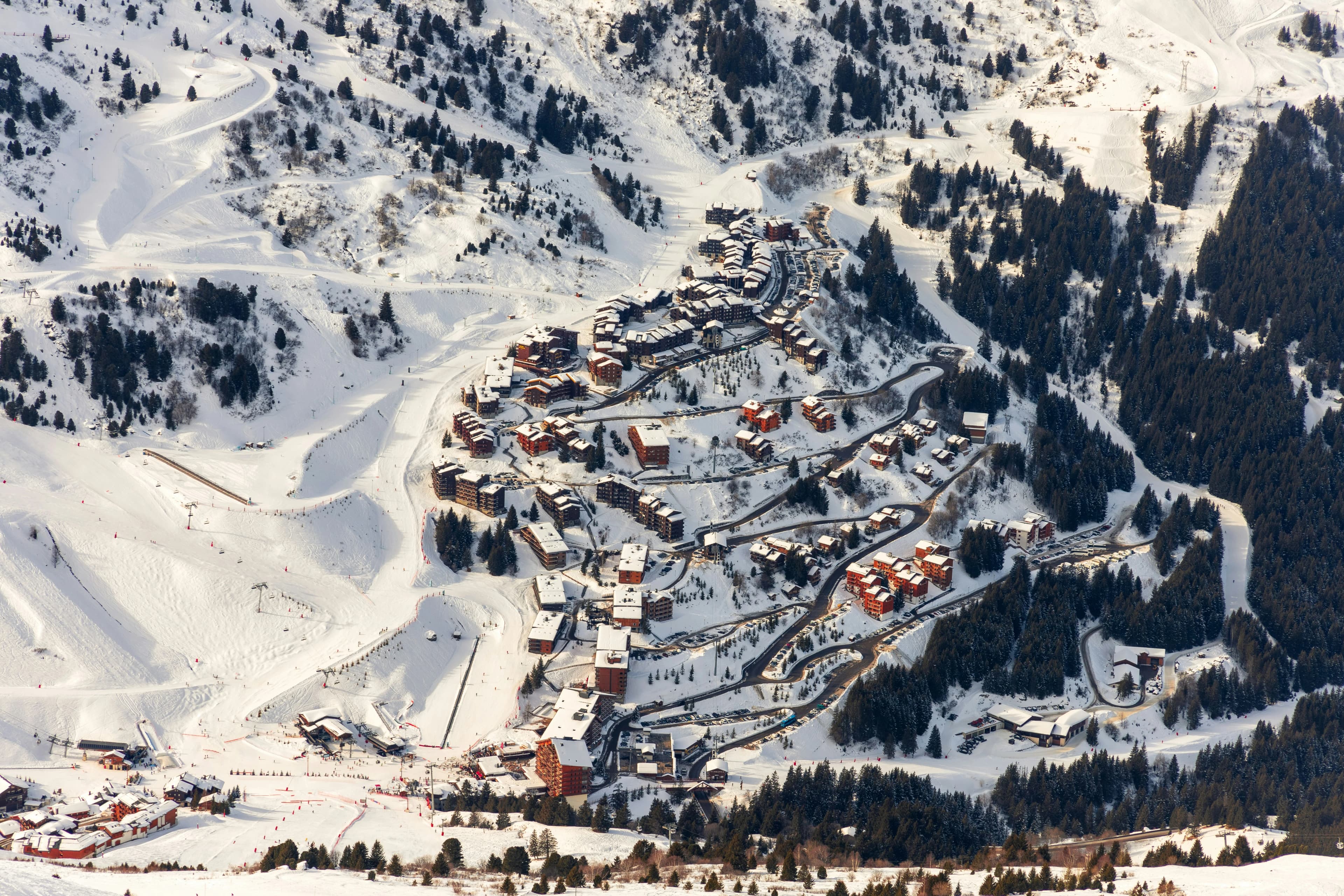 val-thorens